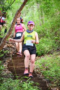 BIB: 105
                            <button type="button" onclick="openModal(22076212)" class="btn btn-primary btn-sm float-right btn-popup" data-toggle="modal" data-target=".modal-high-quality">
                        <i class="fas fa-shopping-cart"></i> Add to Cart
                    </button>
                                            <button type="button" onclick="isThisMe(22076212, true)" class="btn btn-success btn-sm float-right btn-popup btn-isme hidden" data-toggle="tooltip" data-placement="bottom" title="นี่คือรูปของคุณใช่ไหม คลิกที่นี่เพื่อเอาเข้าอัลบั้ม">
                        <i class="fas fa-plus"></i> Add to album
                    </button>
                    <button type="button" onclick="isThisMe(22076212, false)" class="btn btn-warning btn-sm float-right btn-popup btn-isnotme hidden">
                        <i class="fas fa-ban"></i> Remove from album
                    </button>